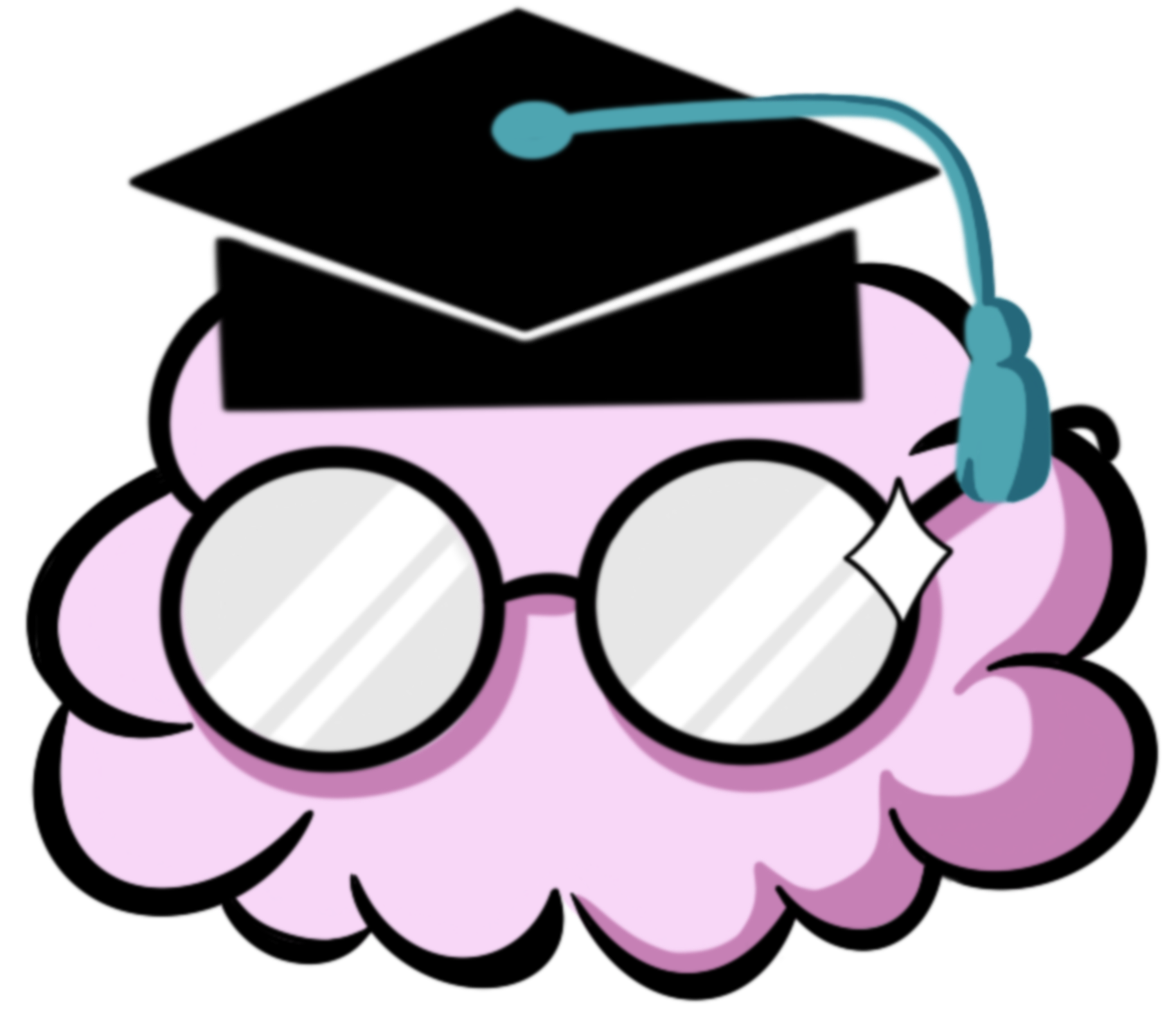 Master Learning Logo